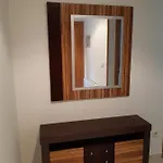 La Perla Apartment