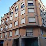 La Perla *