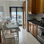 아파트 La Perla *