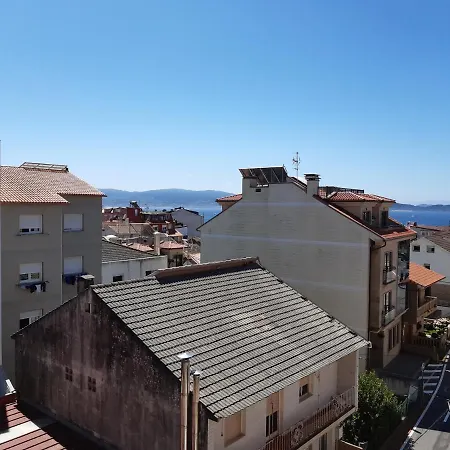La Perla * Portonovo