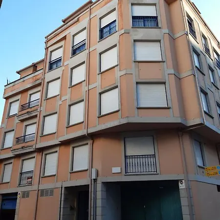 La Perla *