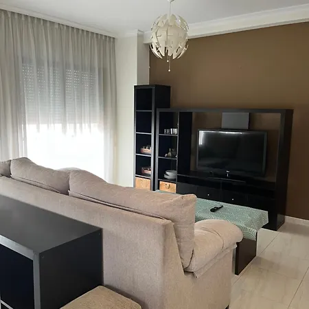 La Perla פורטונובו