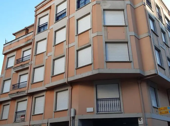 La Perla *